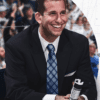 Penn State Basketball: Adam Fisher
