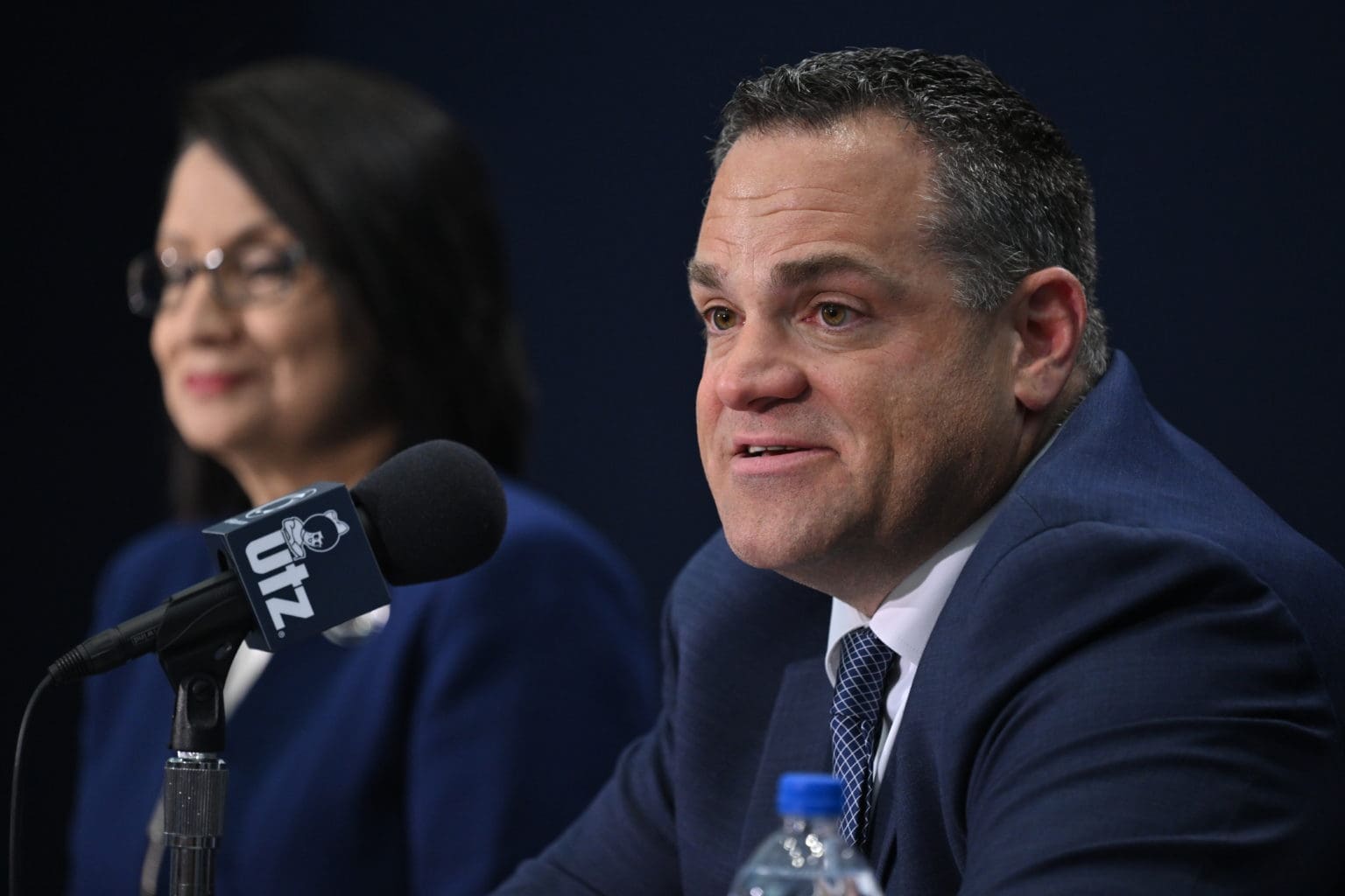 5 Key Takeaways from Penn State's FY2025 Financial Report