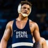 Penn State Wrestling