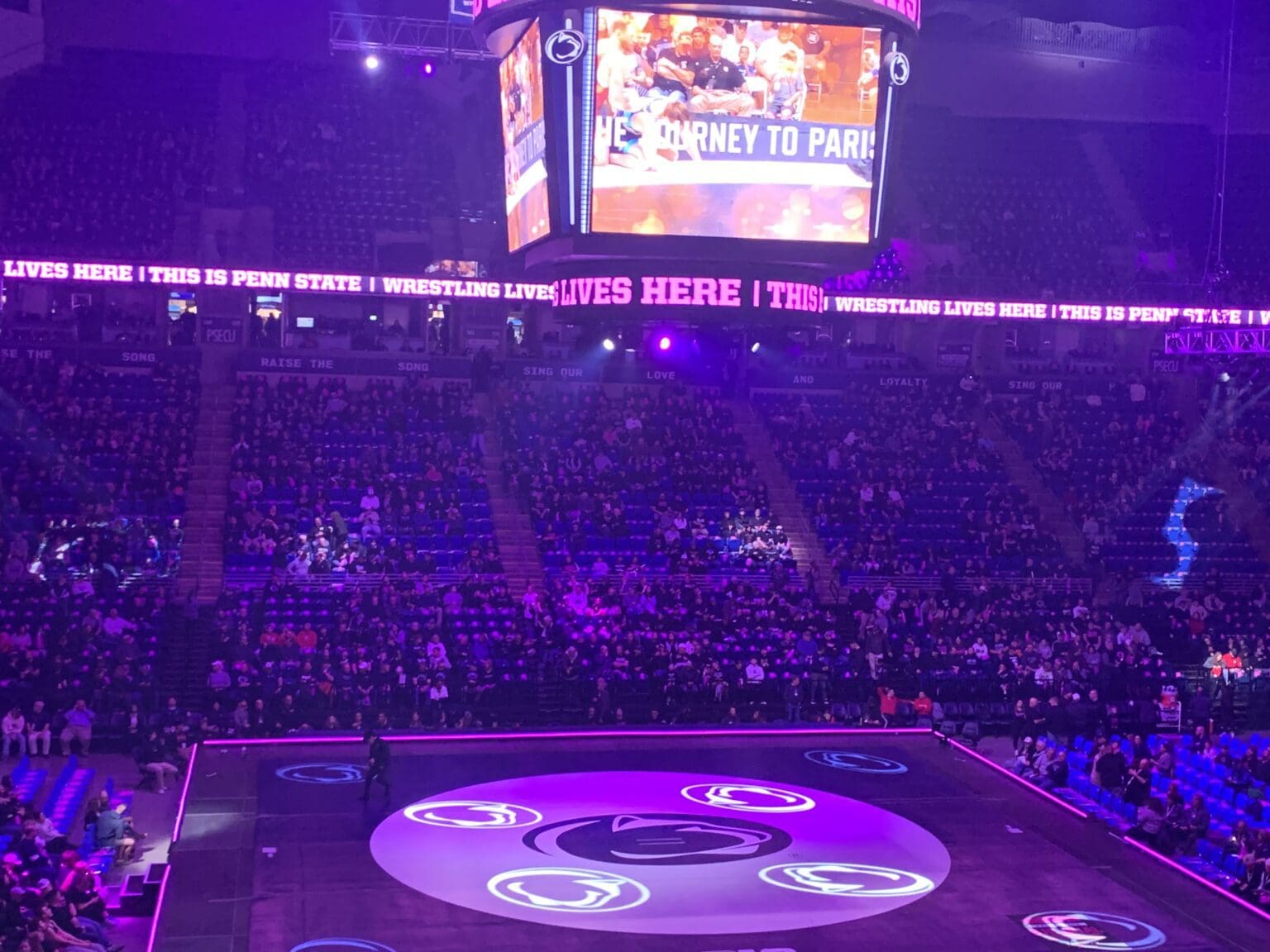 penn-state-rutgers-wrestling-live-file