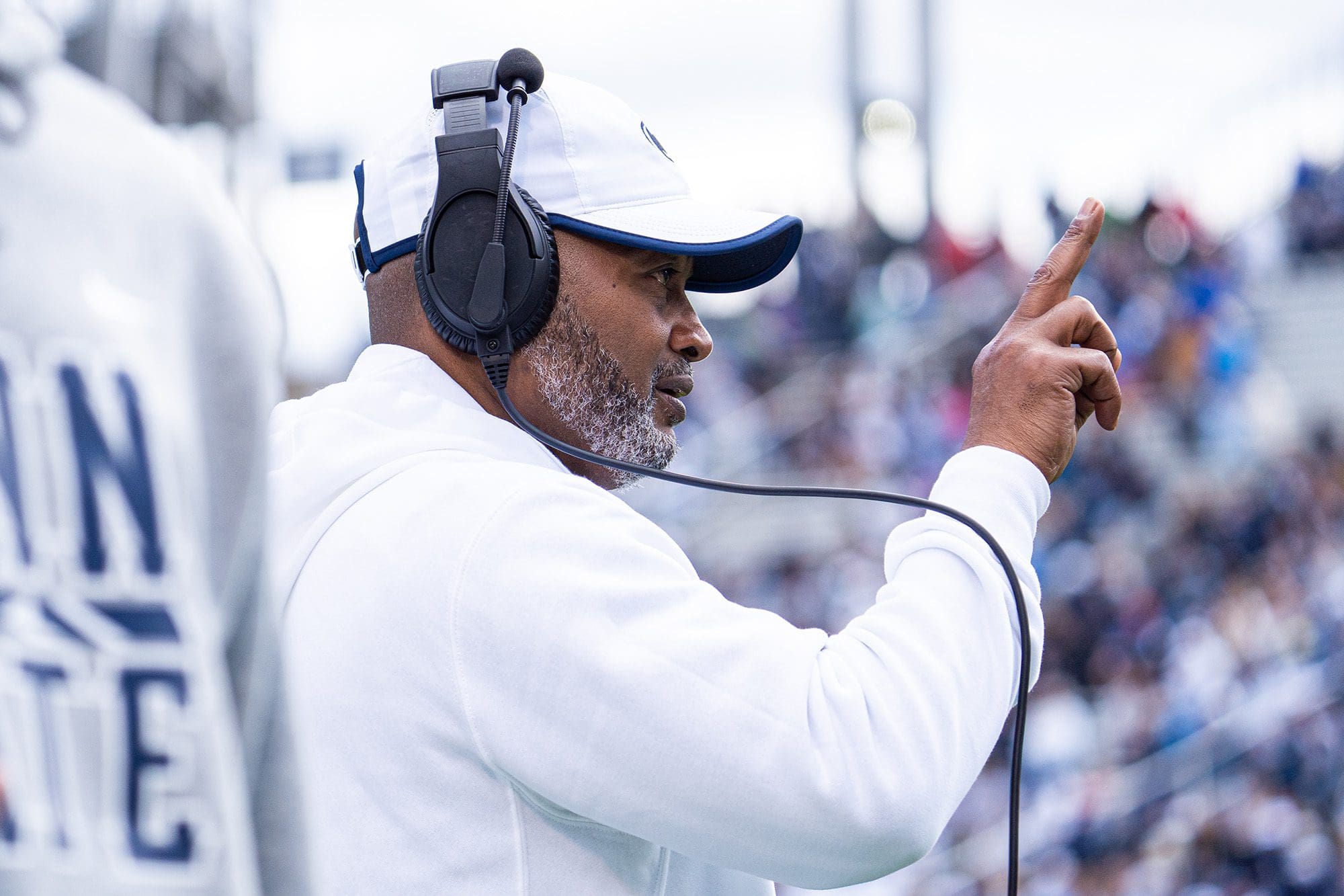 Penn State Football