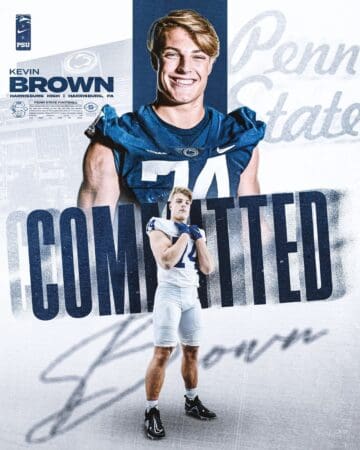 Kevin Brown