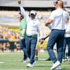 Terry Smith is a big reason Penn State has been so successful in recruiting the WPIAL.