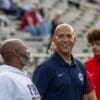 Penn State could be landing a big time Class of 2025 target