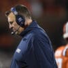 Illinois hasn’t been in the top 10 much but this year’s rankings could be different.