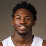 D'Marco Dunn