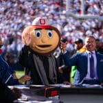 Ohio State remains Penn State football’s boogeyman
