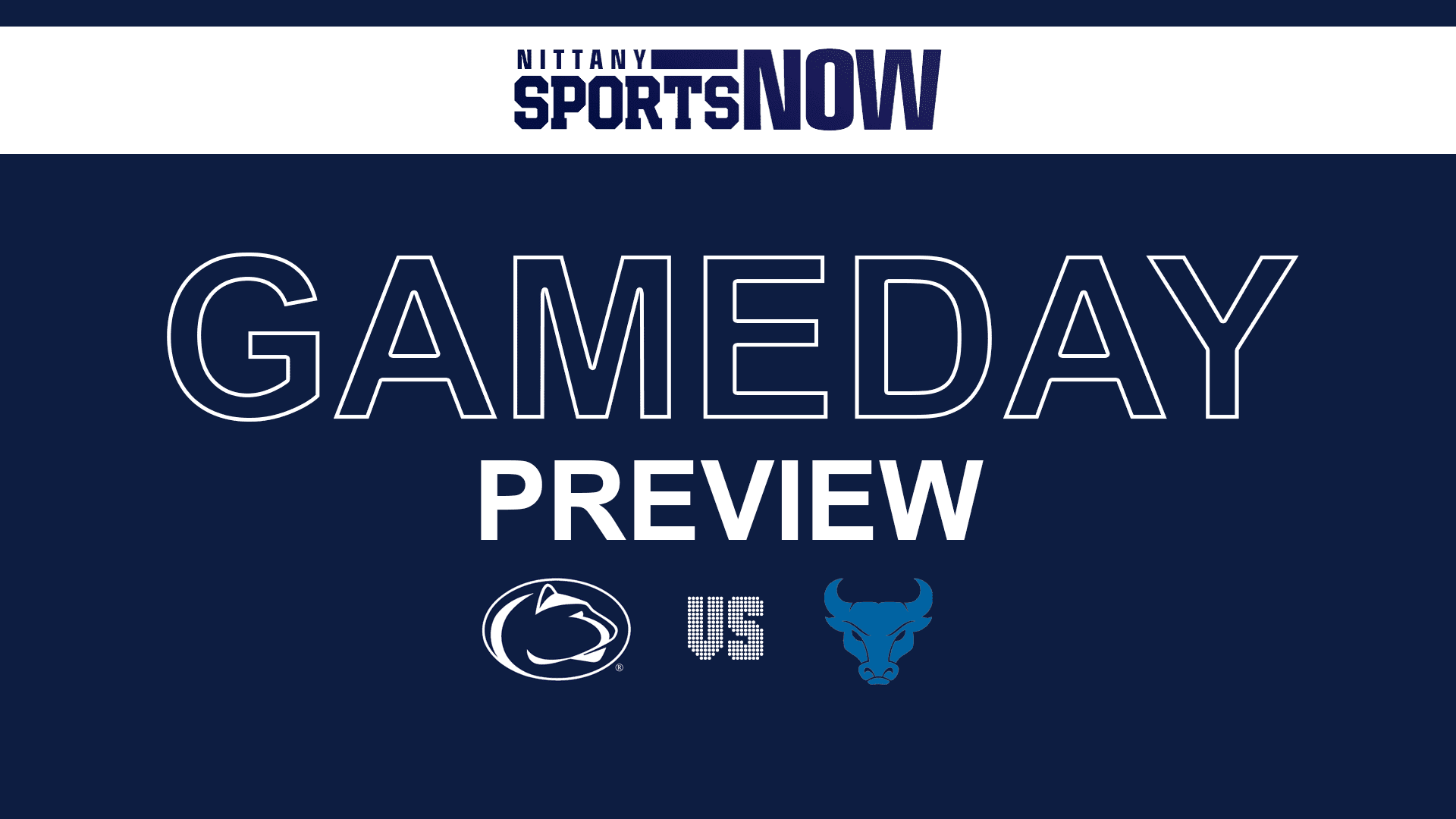 Penn State Basketball
