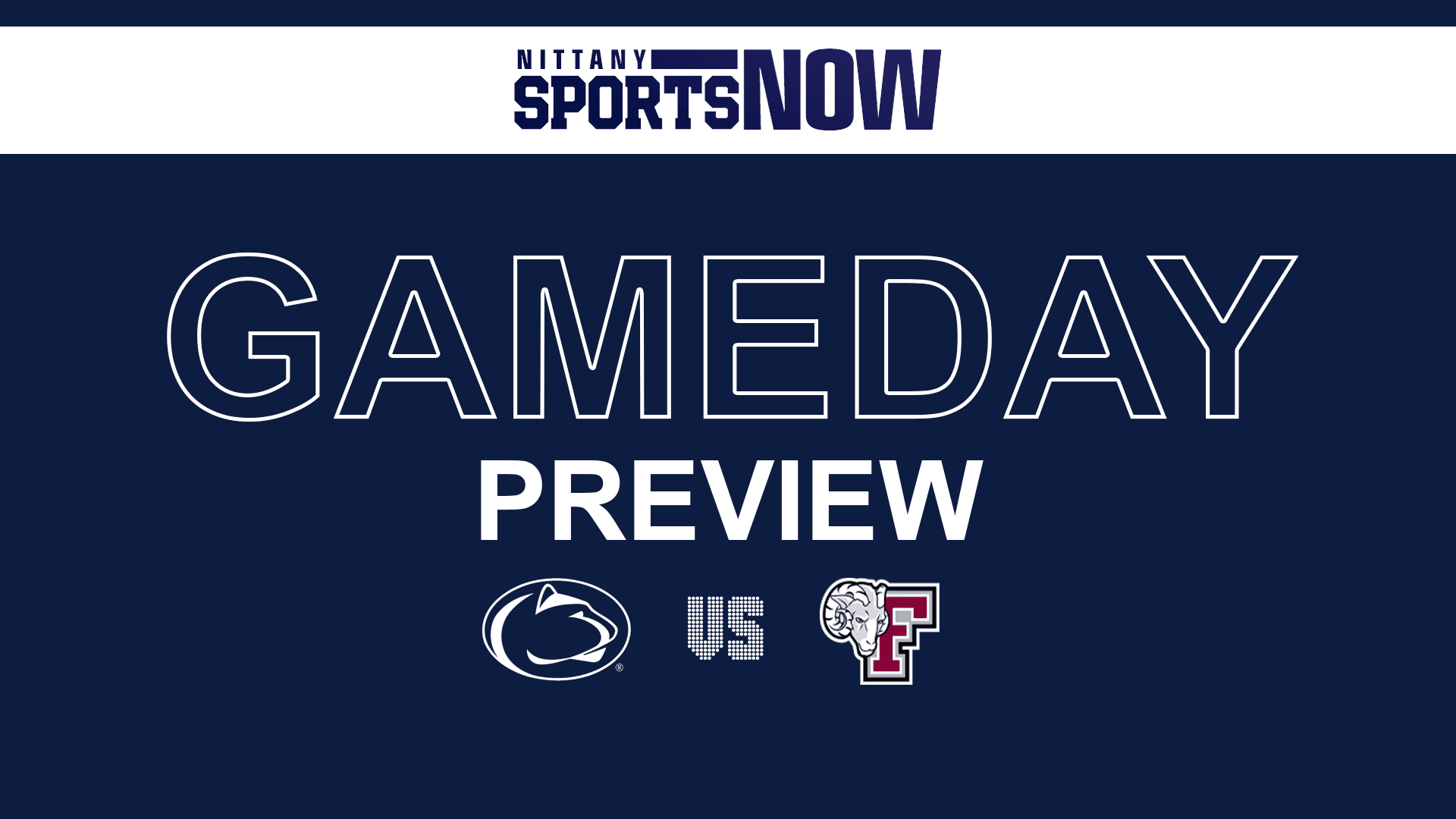 Penn State