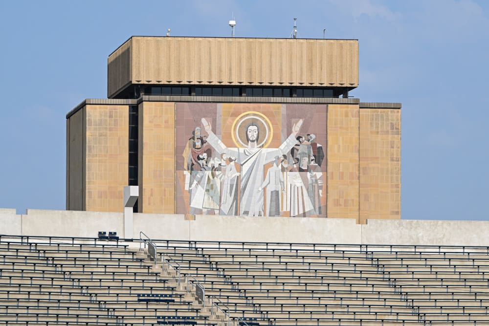 Penn State Playoff Projections Back to The Rose Bowl? NSN