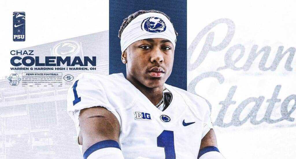 Penn State Basketball Recruiting Coverage On Nittany Sports Now penn-state-basketball-recruiting-coverage-on-nittany-sports-now