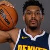 Jalen Pickett, Denver Nuggets