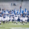 Would Penn State be punished with a loss to Oregon?