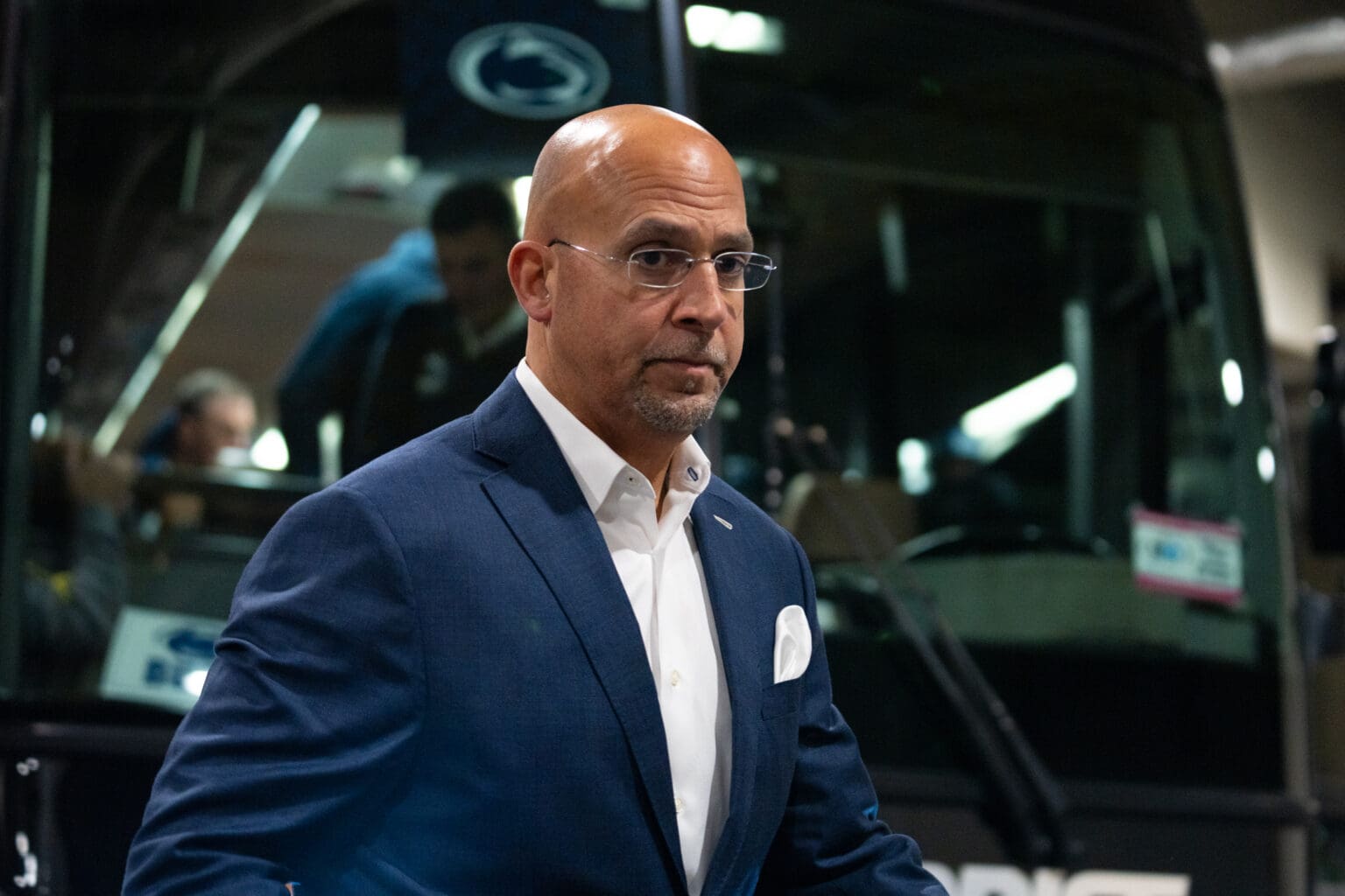 It’s Out Penn State Football’s 2025 Schedule Has Been Revealed