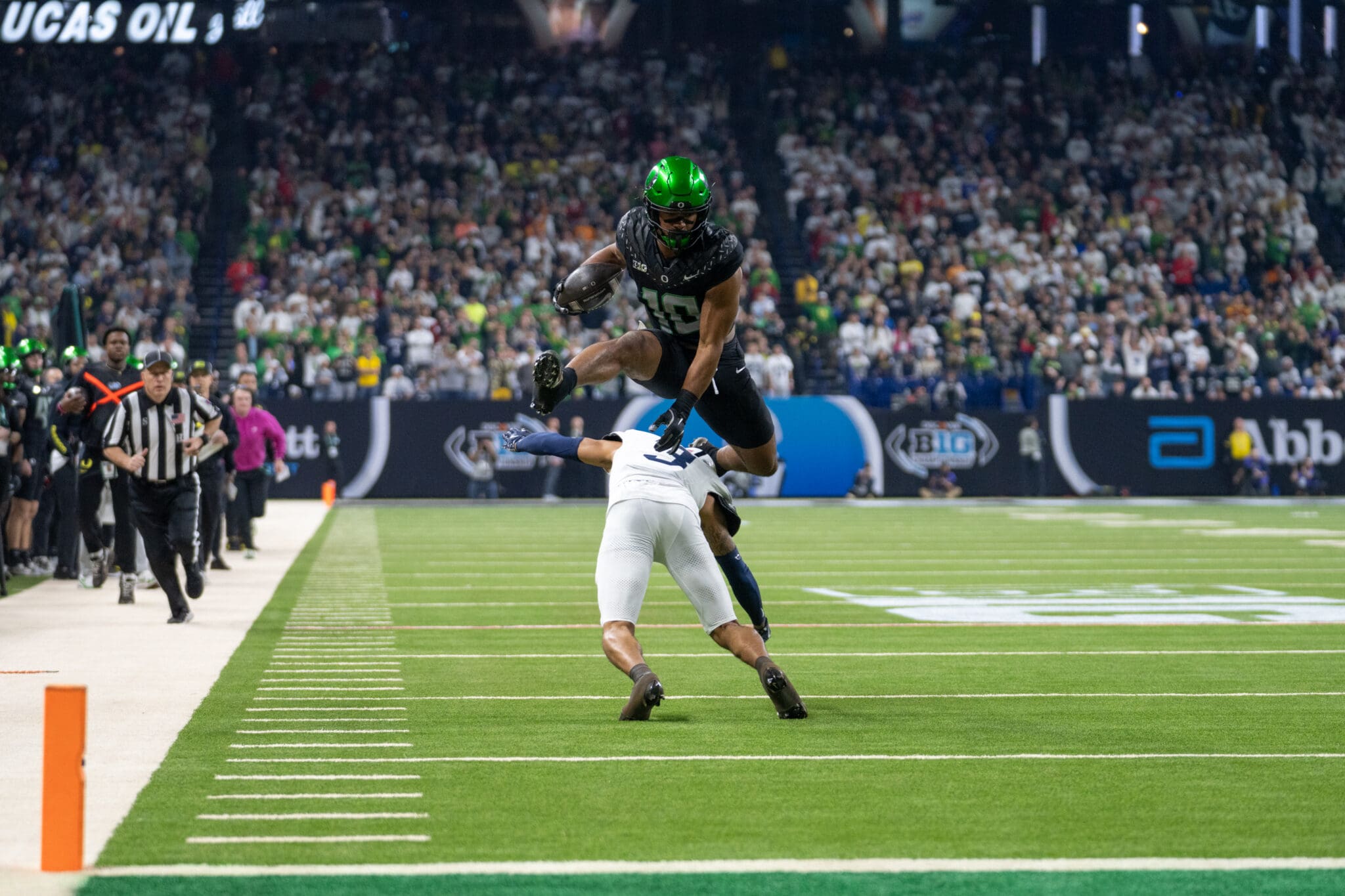 penn-state-basketball-coverage-on-nittany-sports-now