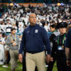 Who will James Franklin hire as Penn State’s DC?