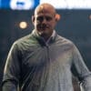 Cael Sanderson says Penn State wrestling won’t recruit athletes based on NIL