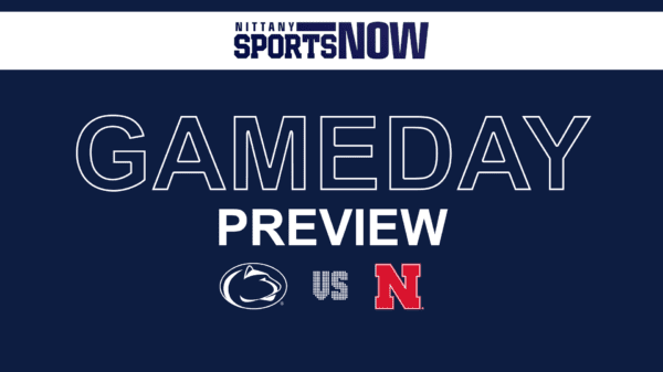 Penn State Basketball, Nebraska Basketball, Game Preview