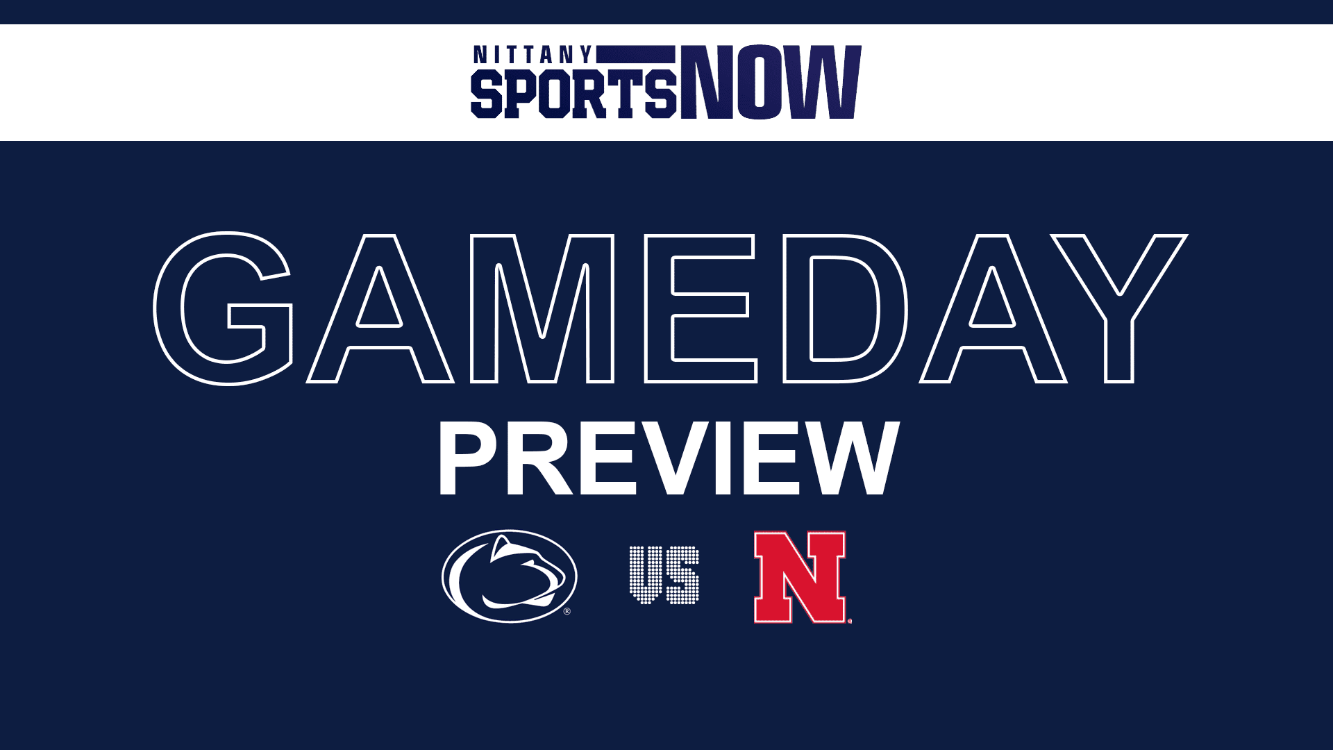 Penn State Basketball, Nebraska Basketball, Game Preview