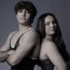 In recruiting news, Penn State wrestling commit William Henckle and younger sister Sarah had a big weekend, each winning national titles.