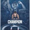 Graphic by Penn State athletics: Luke Lilledahl