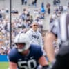 Will Penn State Actually