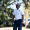 What will be next for Penn State Interim HC Terry Smith after this season?