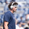 Penn State probably doesn’t care too much about ESPN’s FPI rankings.