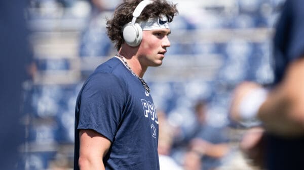 Penn State probably doesn’t care too much about ESPN’s FPI rankings.