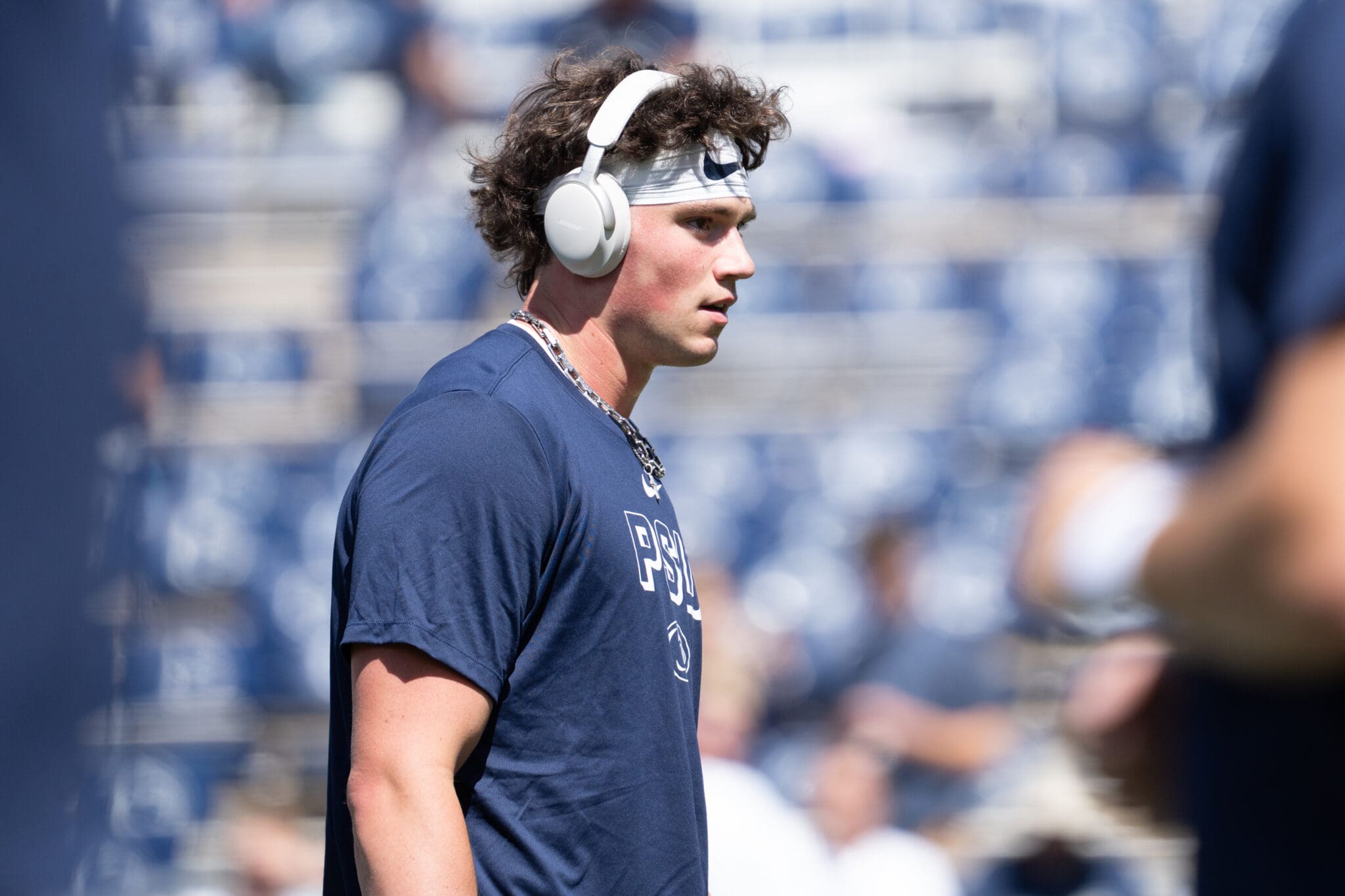 Penn State probably doesn’t care too much about ESPN’s FPI rankings.