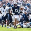 Tony Rojas would be a big loss for Penn State