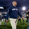 Penn State coach James Franklin was asked if he still wants to coach the program.