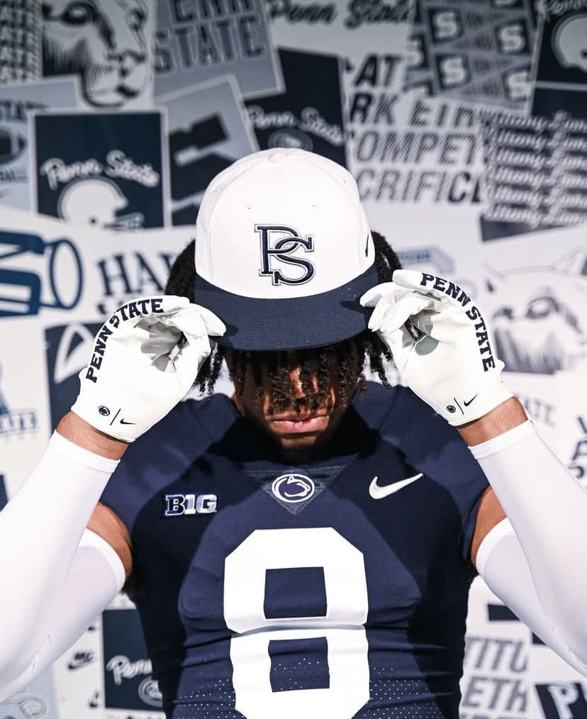 nittanysportsnow.com