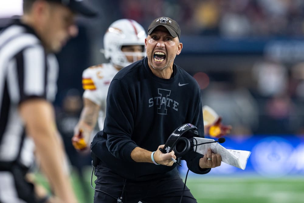 nittanysportsnow.com