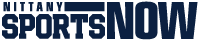 Nittany Sports Now
