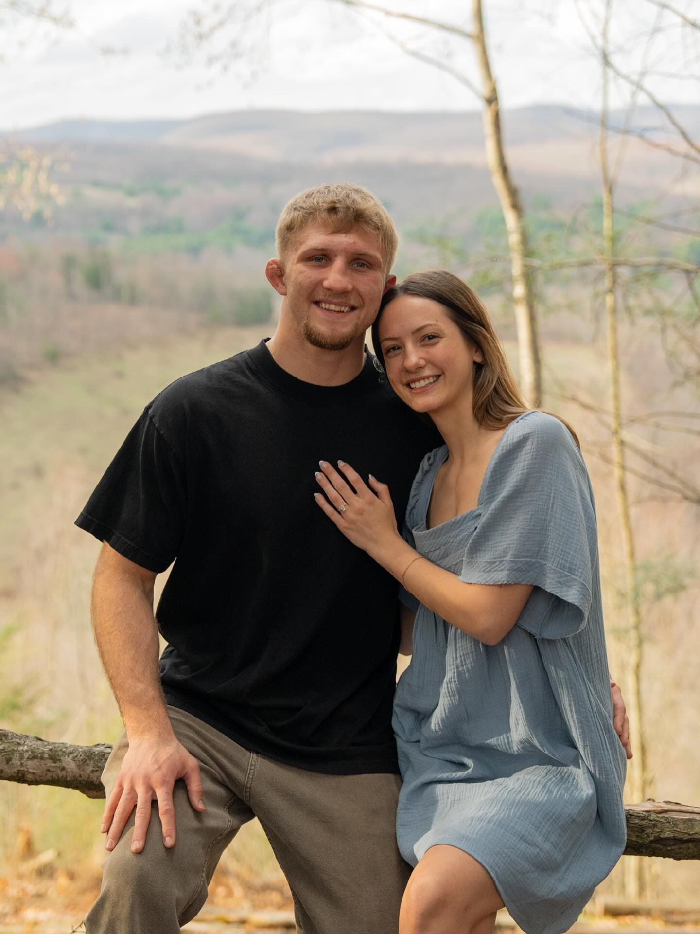 nittanysportsnow.com