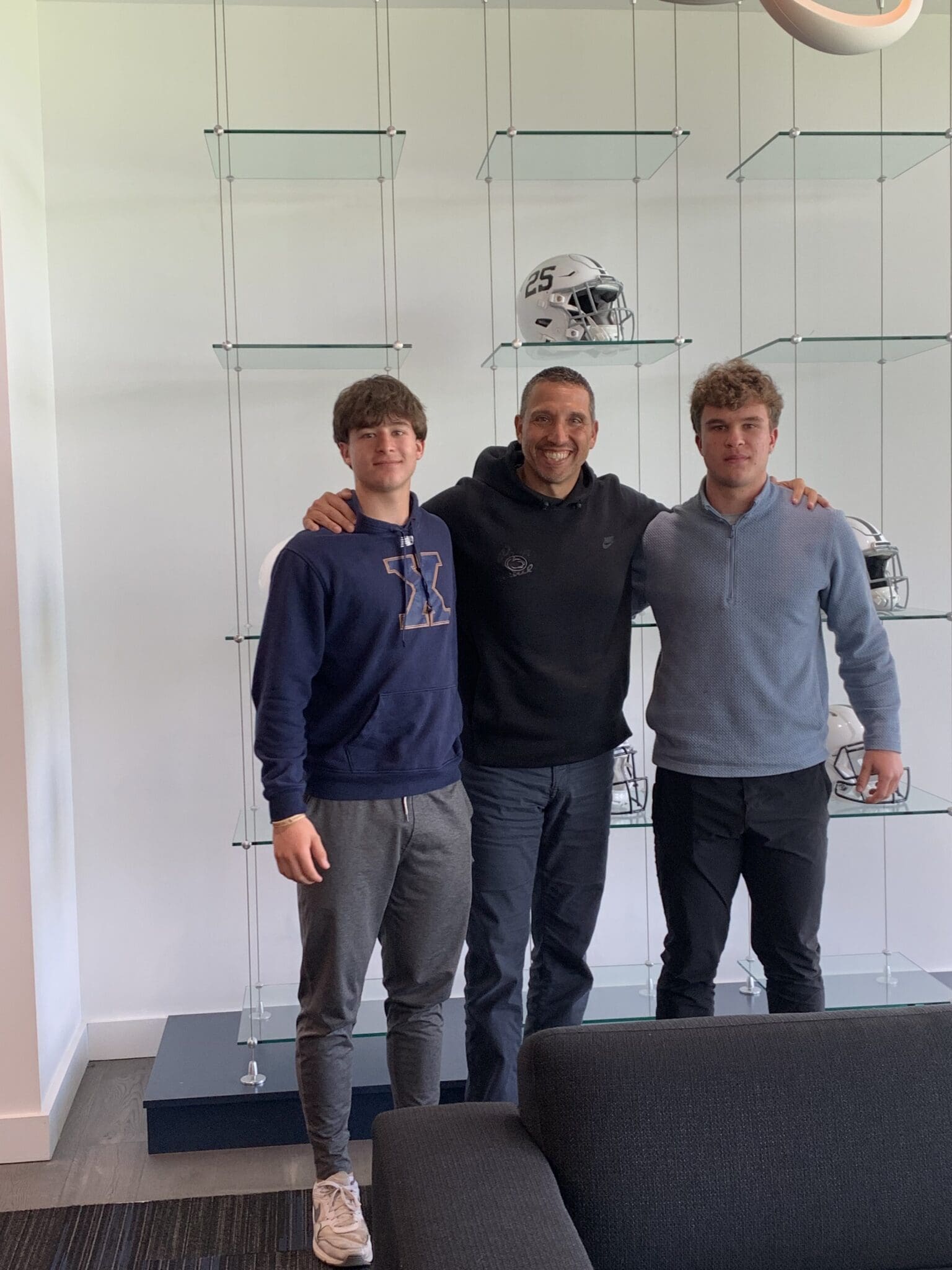 nittanysportsnow.com