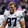 Penn State is still longer favored in every game but one per FPI.