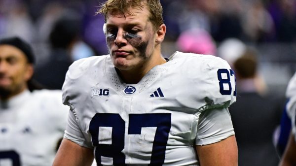 Penn State is still longer favored in every game but one per FPI.