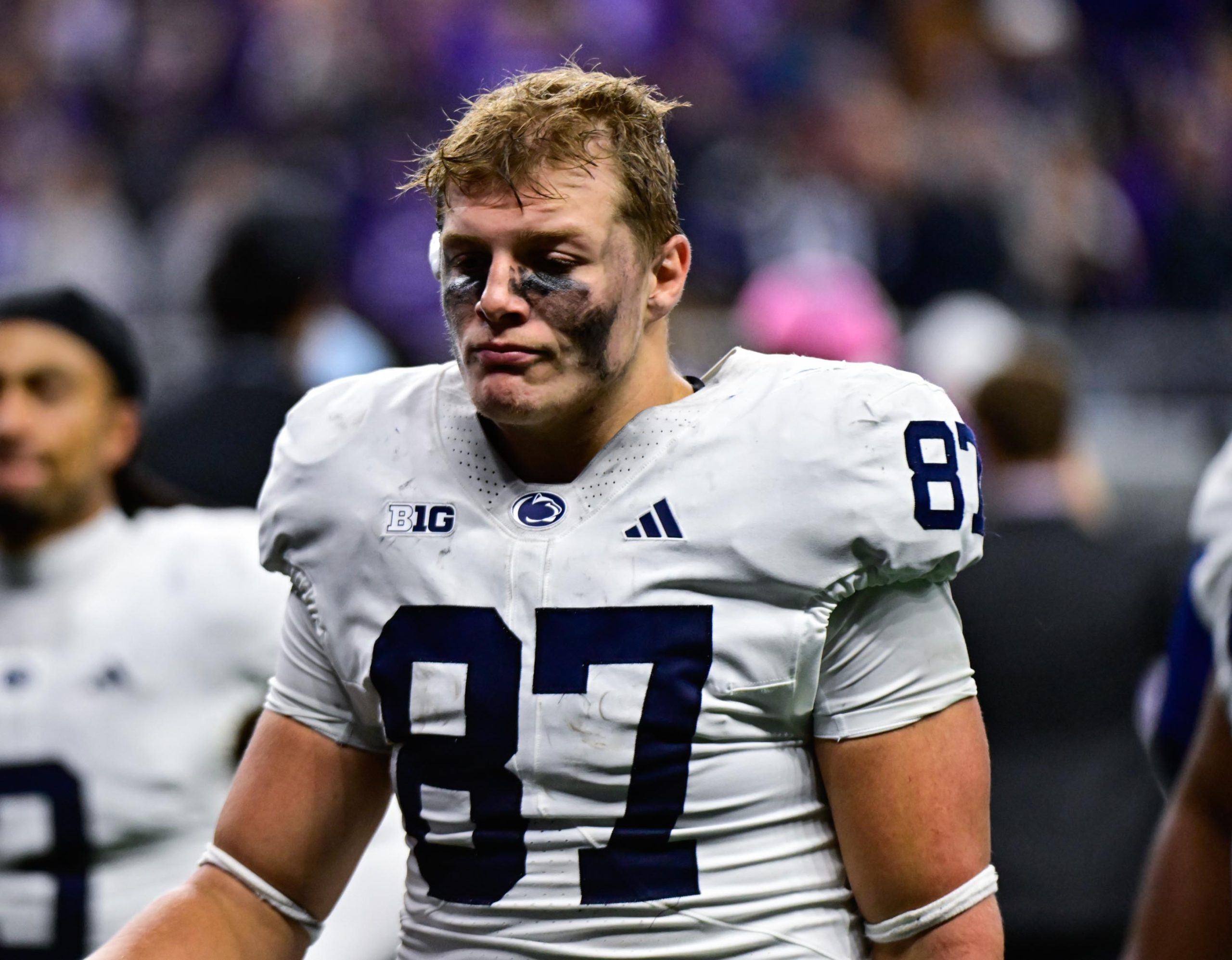Penn State is still longer favored in every game but one per FPI.